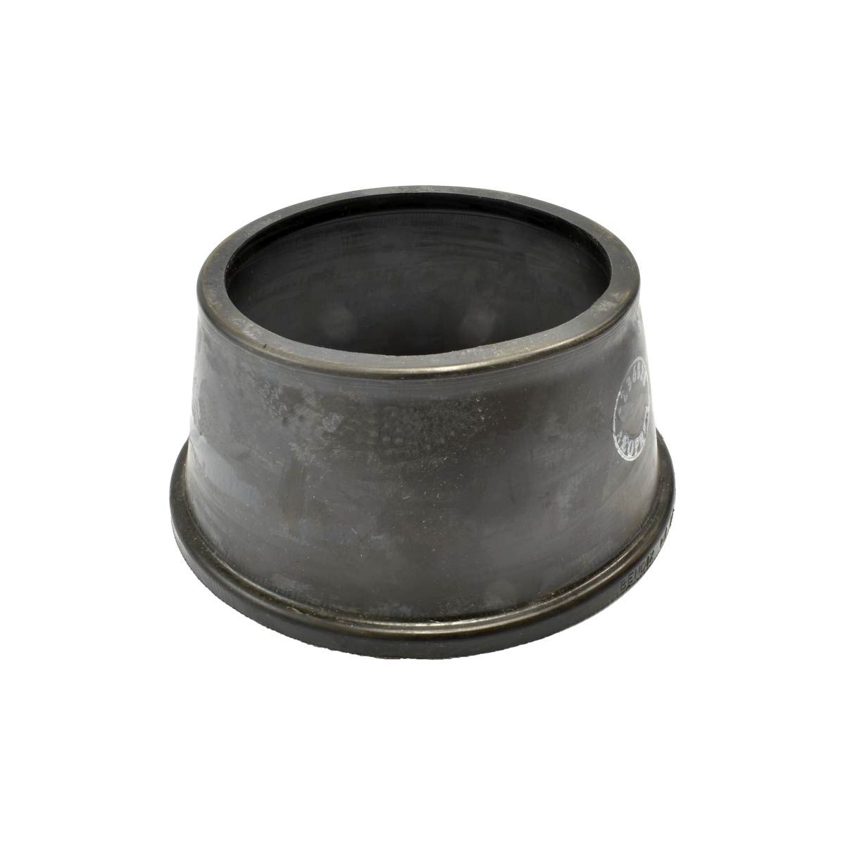 236531N - Bendix T50 Brake Chamber Rubber Diaphragm