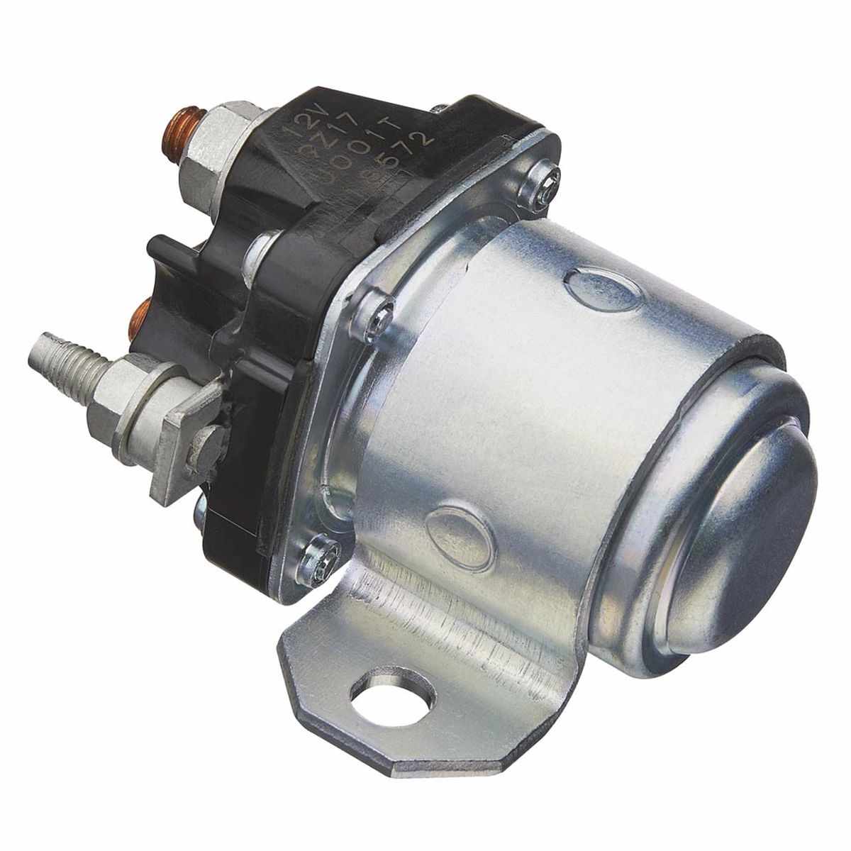 REFLEM マイティ 24-9482 - Mitsubishi - Electric 24V Ims Mc2378 Starter Relay