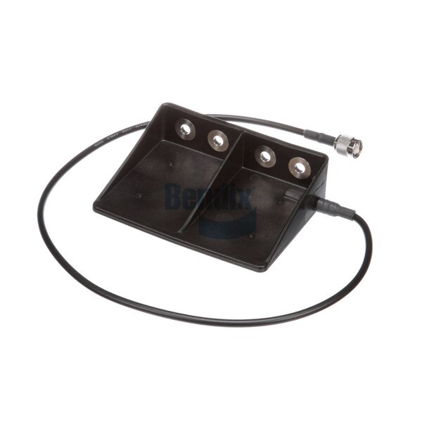 Bendix SmarTire Antenna - 240.0162N