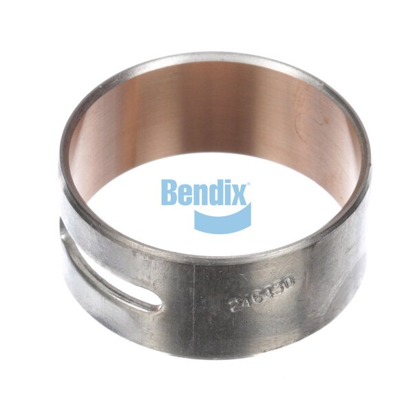 Bendix Sleeve Bearing - 246430N
