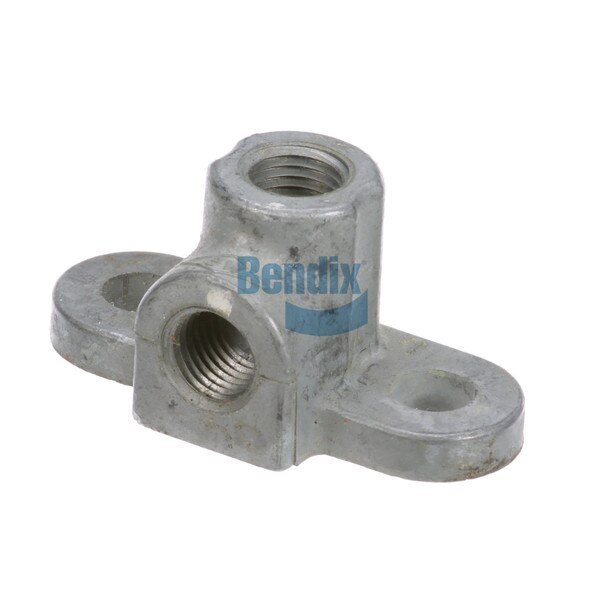 247343N - Bendix - Fitting
