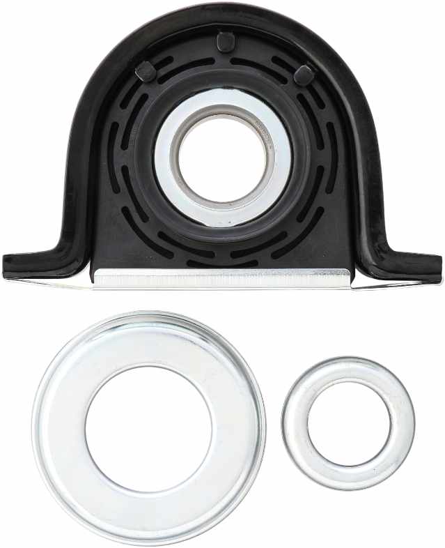 25-210866-1X - Dana - Center Bearing