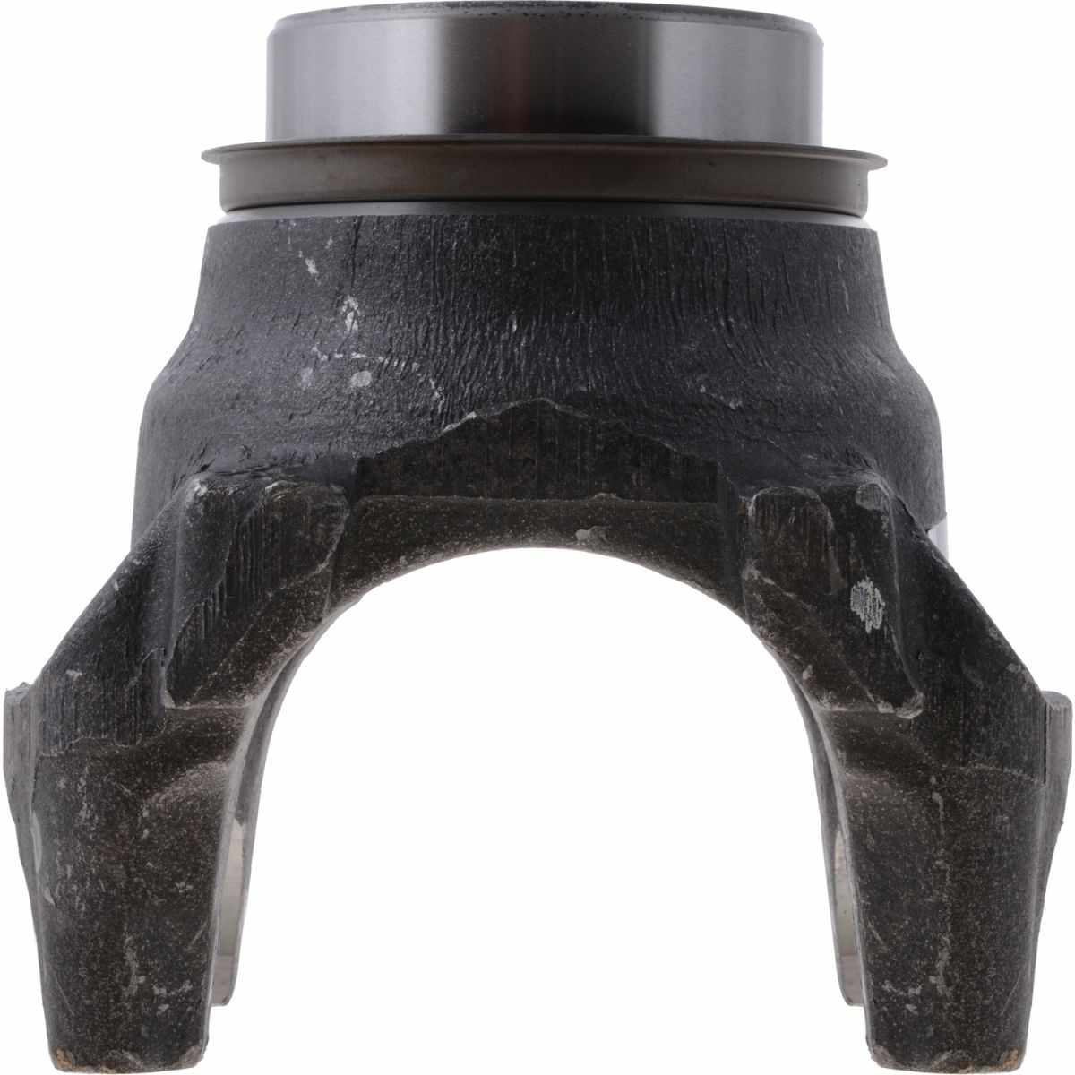 250-4-241-1X - Dana - Spicer Spl250 10 Spline Output End Yoke