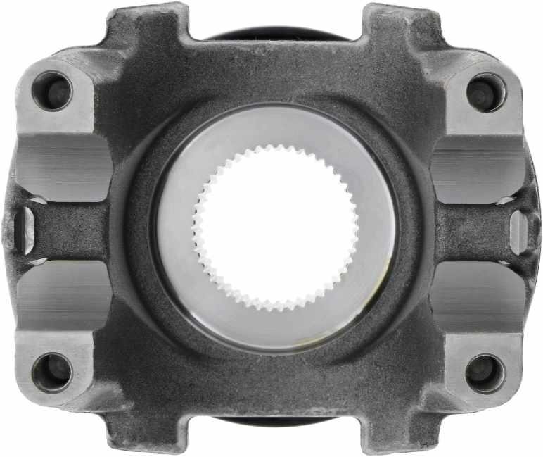 250-4-651-1X - Dana - End Yoke Assy