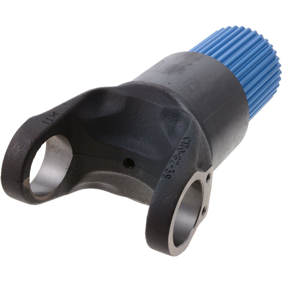 250-82-21X - Dana - Spicer Yoke Shaft Spl250 Series 38 Spline