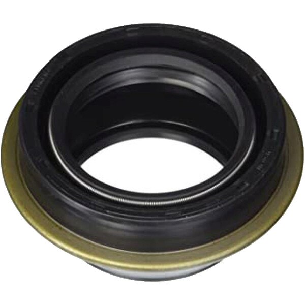 2506 - Timken - National Multi-Purpose Seal