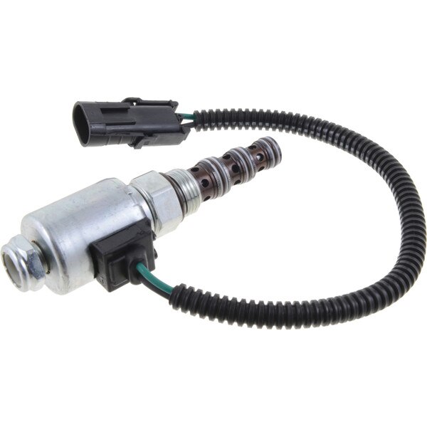 251735 Dana Solenoid Cartridge Assembly