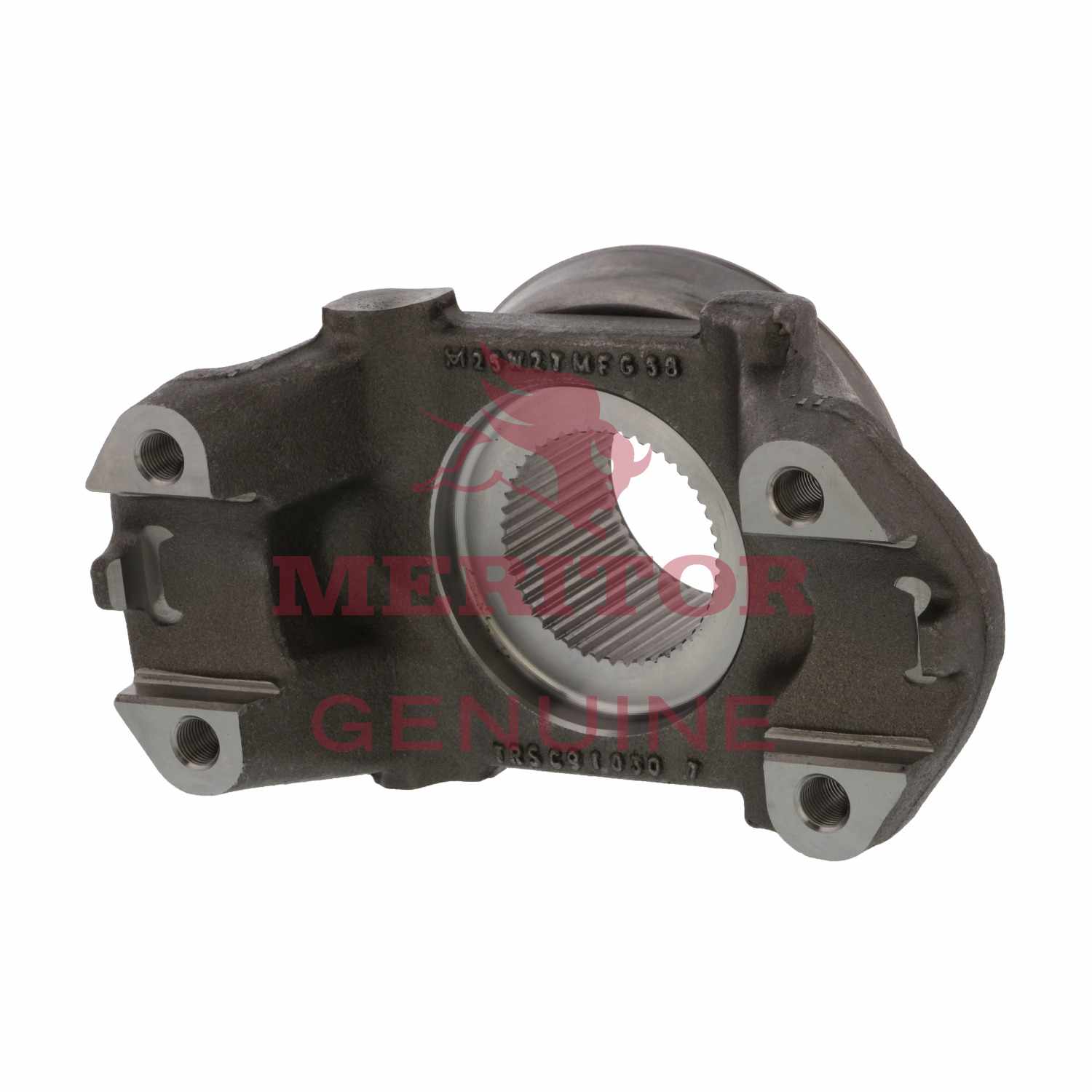 a　903535 25WYS3813A1 - Meritor - End Yoke