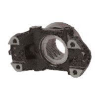 25WYS3813A1 - Meritor - End Yoke