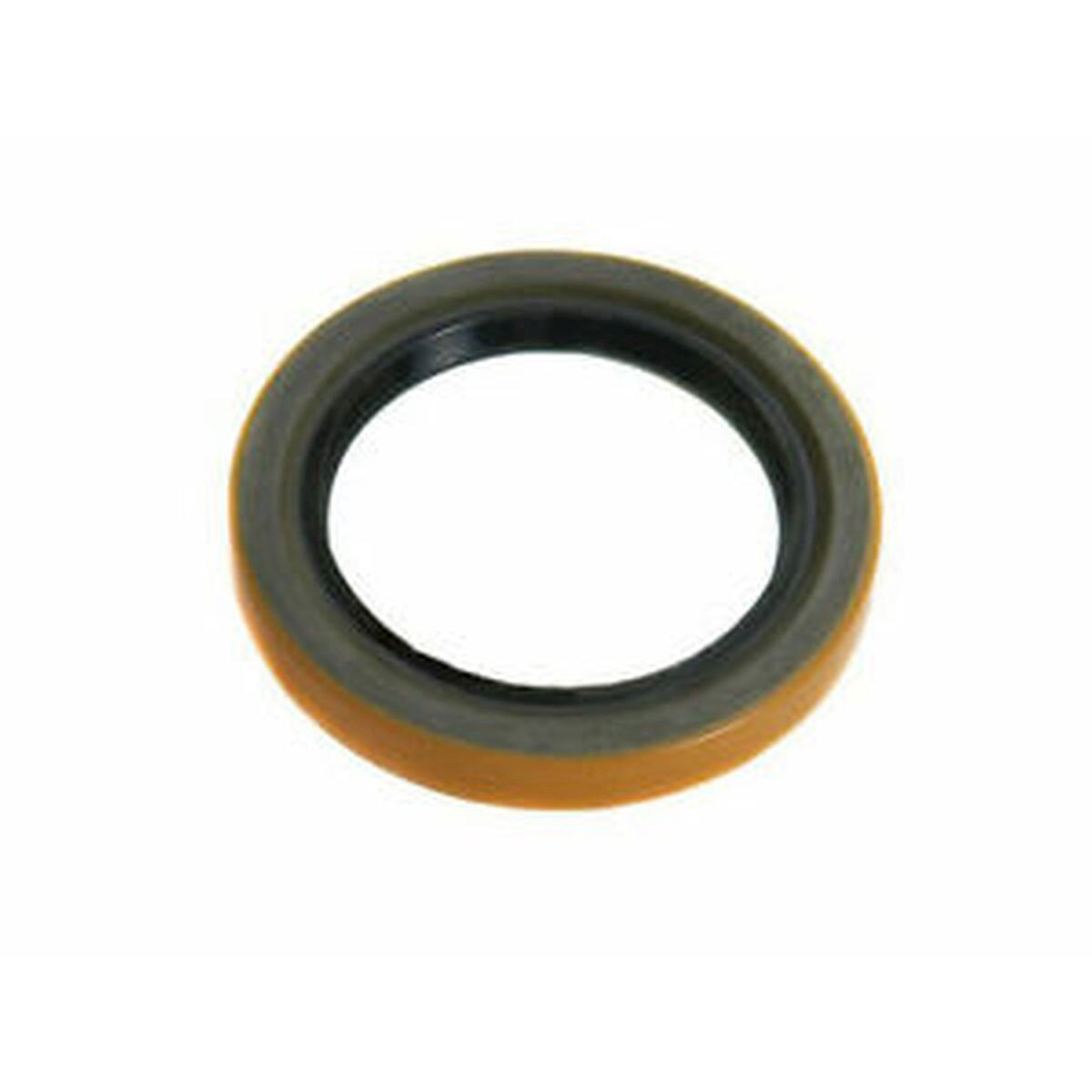 Timken Co. | 35X58X10-R2LS32-S | Seals Standard <8