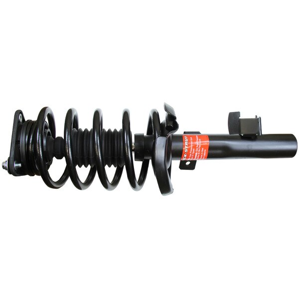 272263 - Monroe - Suspension Strut And Coil Spring Assembly