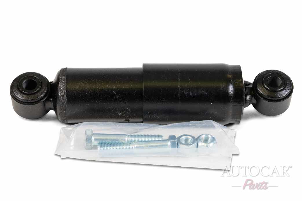 Amazon.com: OKLILI Printer Paper Feed Pickup Roller