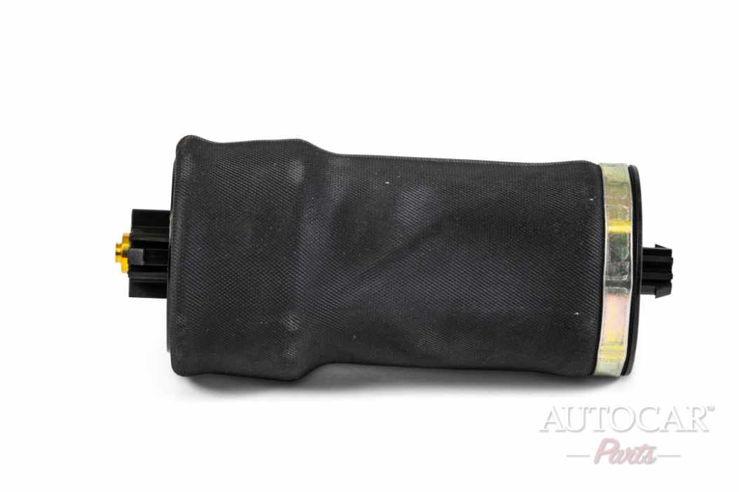 H25 フォワード 増トン ワイド 家畜運搬車 エアサス 積載8.2トン