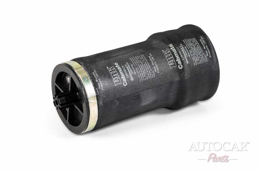 27563009 - Link - Kit-Service Left Side Airsp