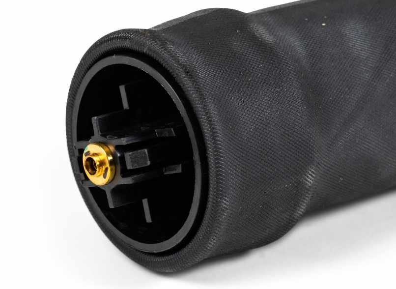 27563009 - Link - Kit-Service Left Side Airsp