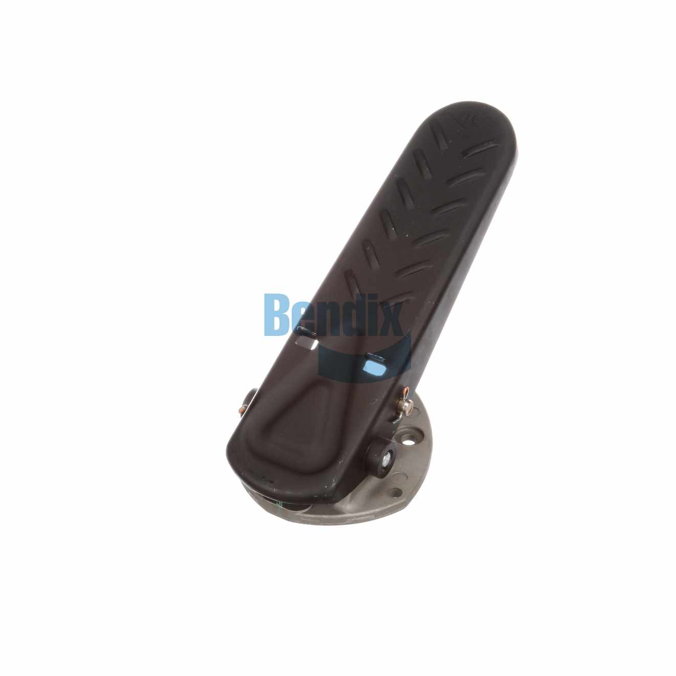 DVIVU.J さま MPParts | Bendix 275747 Treadle Valve Foot Pedal and Plate