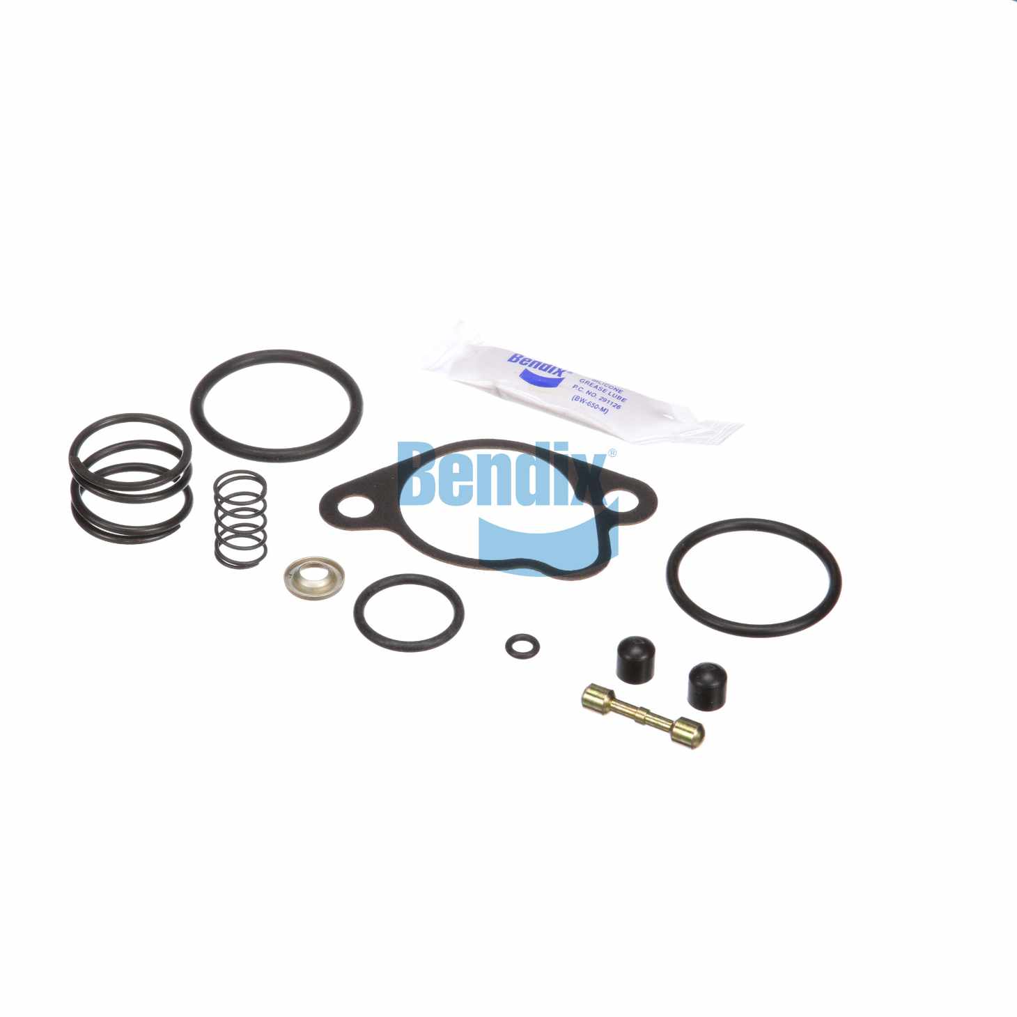 F・G・D ars10 276122 - Bendix - Spares Kit