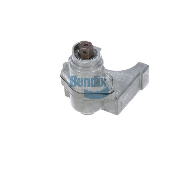 276793 - Bendix - Trailer Control Valve