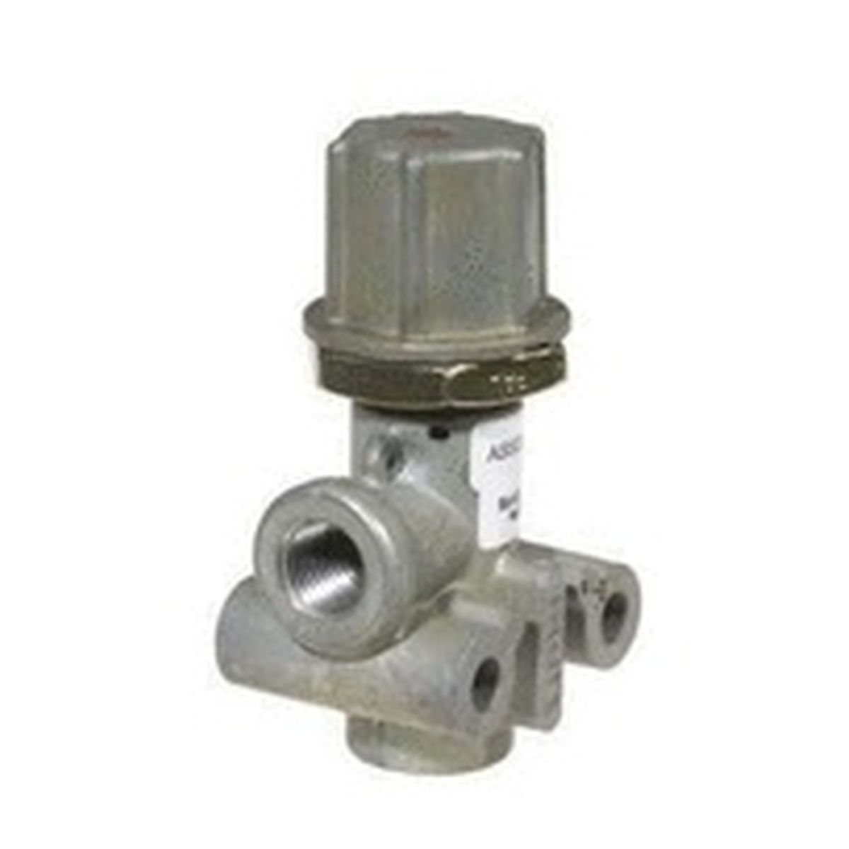 Bendix PR-2 Pressure Protection Valve - 277147N