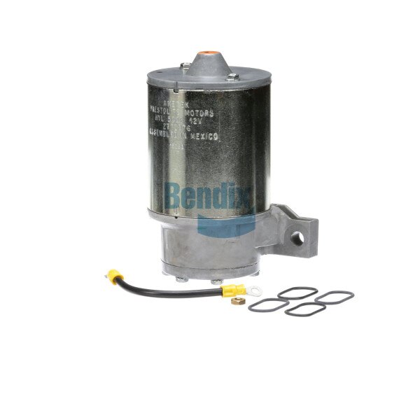 Bendix Cylinder Assembly - Vacuum Power - 2772302