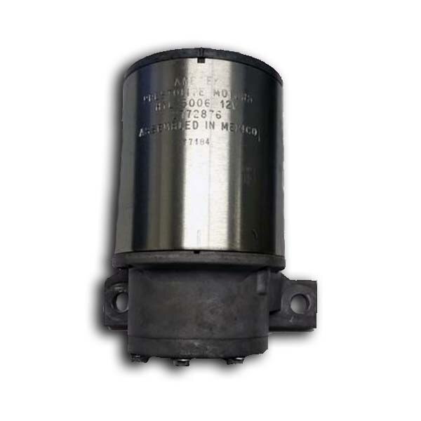2772302 - Bendix - Cylinder Assembly - Vacuum Power