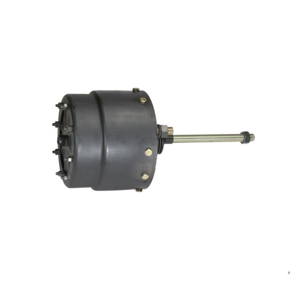 Bendix TYP-50 Rotochamber - 277825N