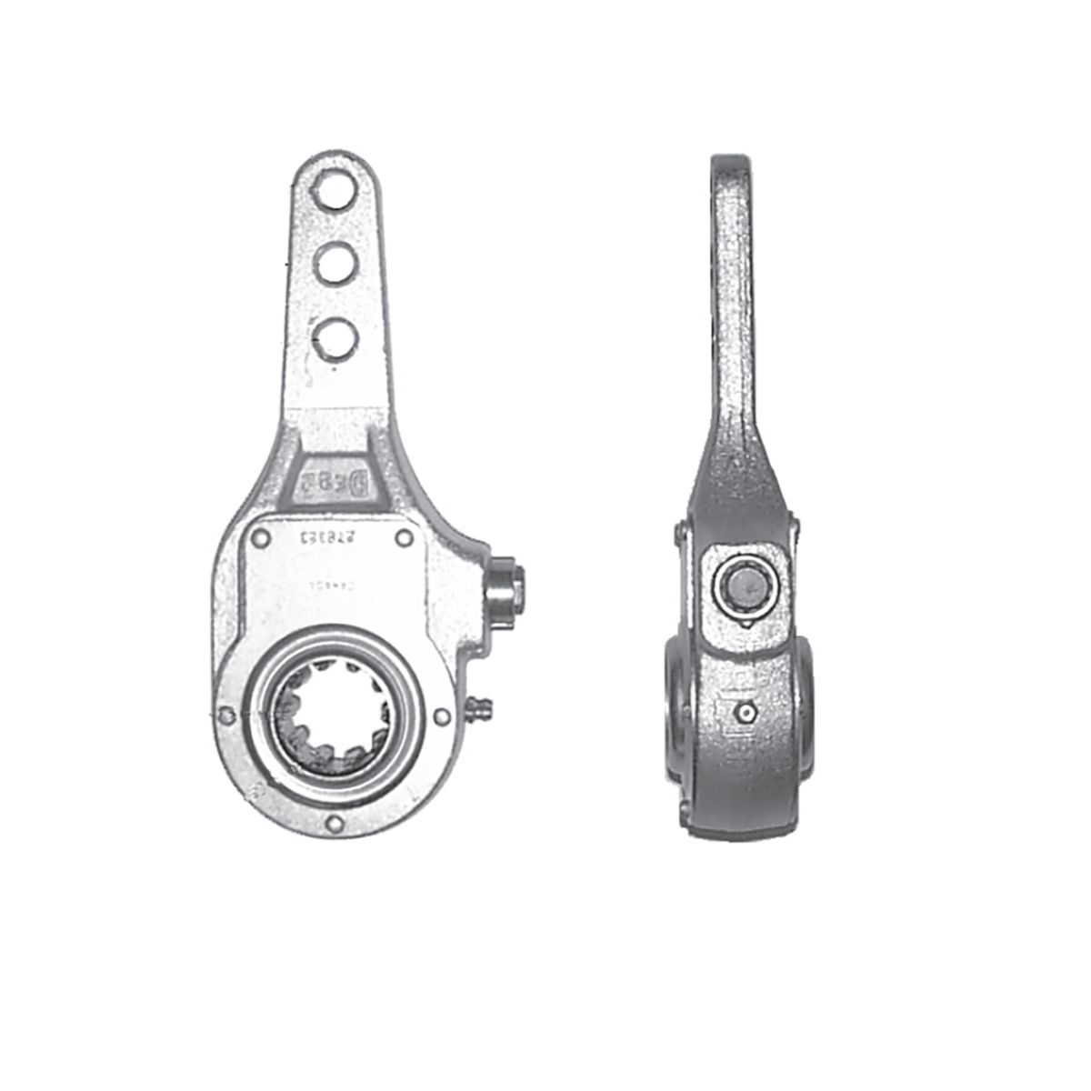 278323N - Bendix - Manual Slack Adjuster