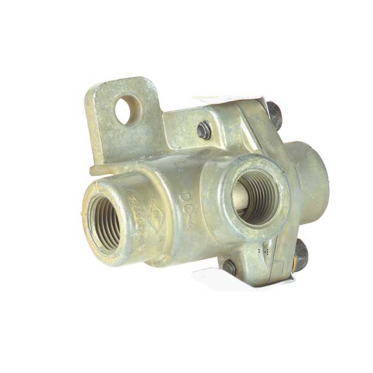 ぺんぎん Ø27 adidas ZX 8000 Adilicious HP2364 Release Date | Hypebeast