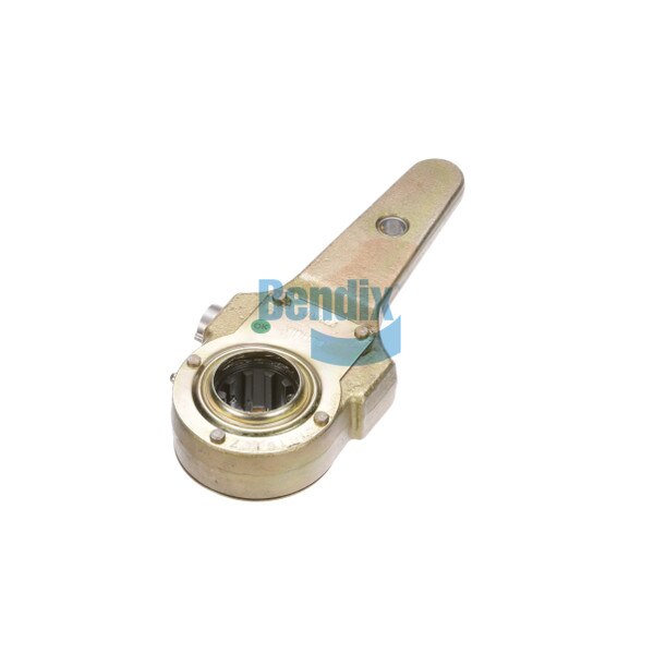279300N Bendix Slack Adjuster (Manual)