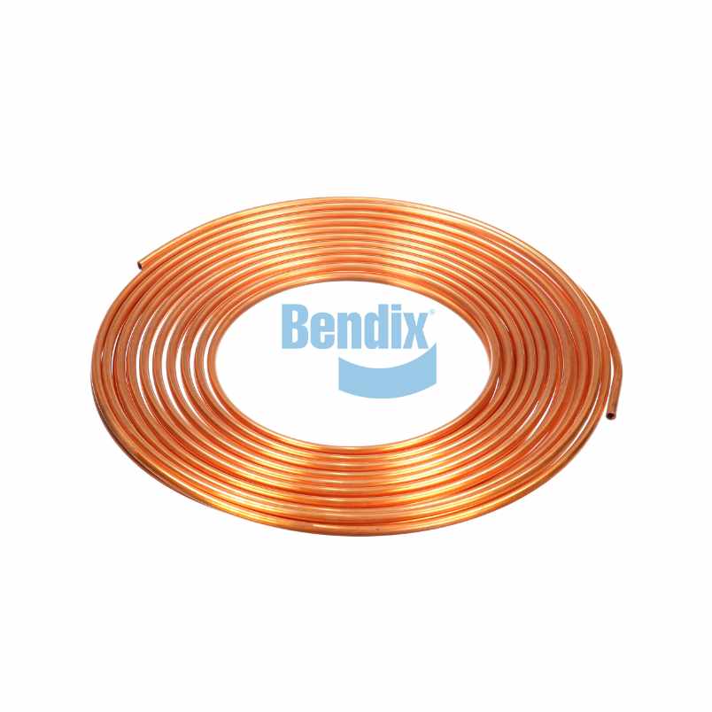 BEN✴︎✴︎ Transmission Reverse Band W/Kevlar #27999RK For 1980-Up Ford