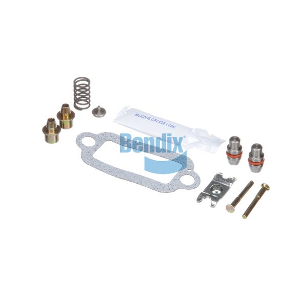 279614 Bendix Unloader Valve Kit