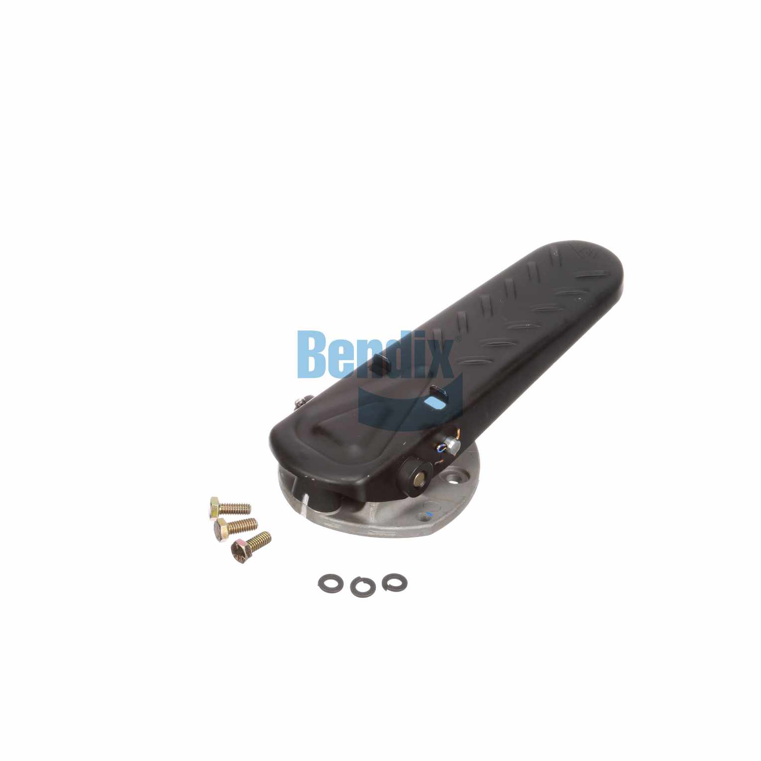 279751N - Bendix - Treadle Assembly