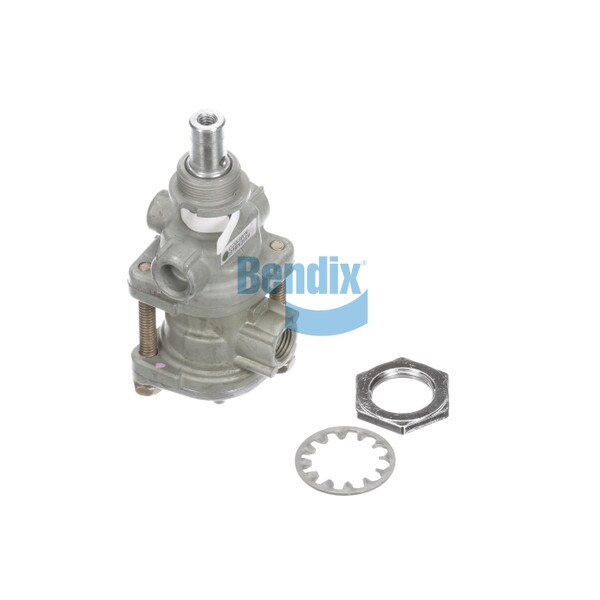 279787 279787 - Bendix - Supply Valve