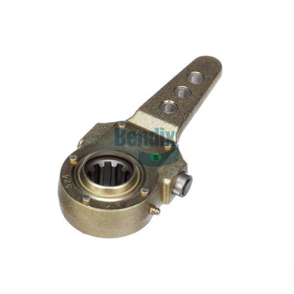 280425 - Bendix - Slack Adjuster (Manual)