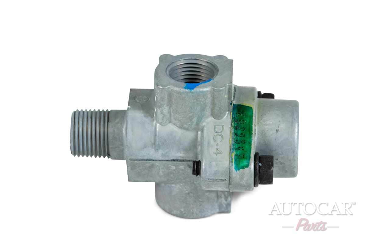 51VETirZExL._UF1000,1000_QL80_.jpg