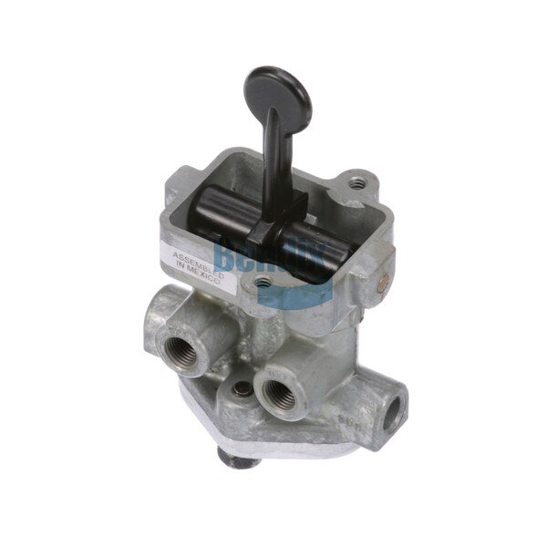 280904N - Bendix - Control Valve