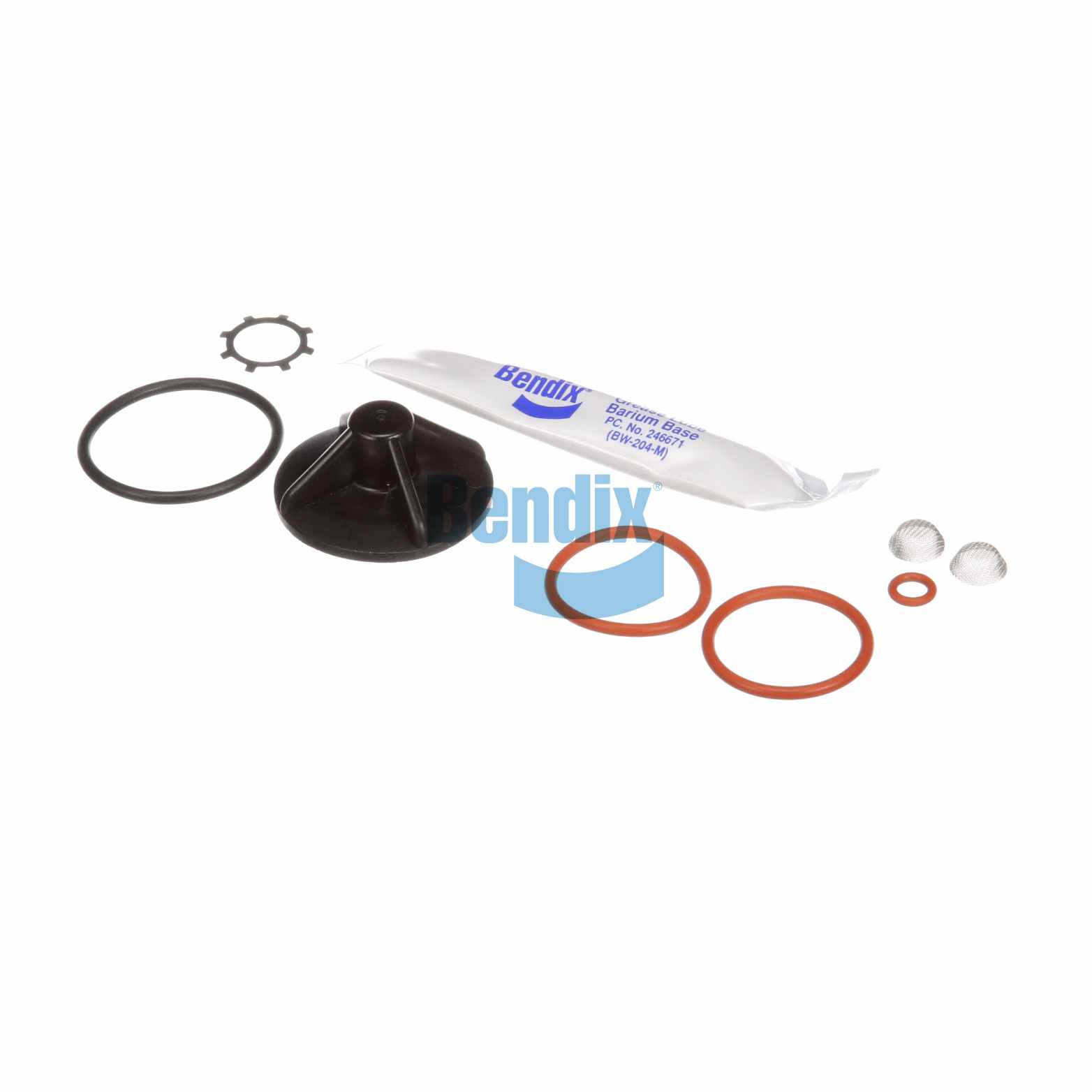 2025新発 280915 - Bendix - Spares Kit パーツ