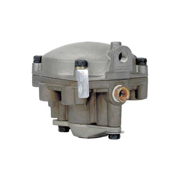 281865N - Bendix - Re-6 Relay Emergency Valve