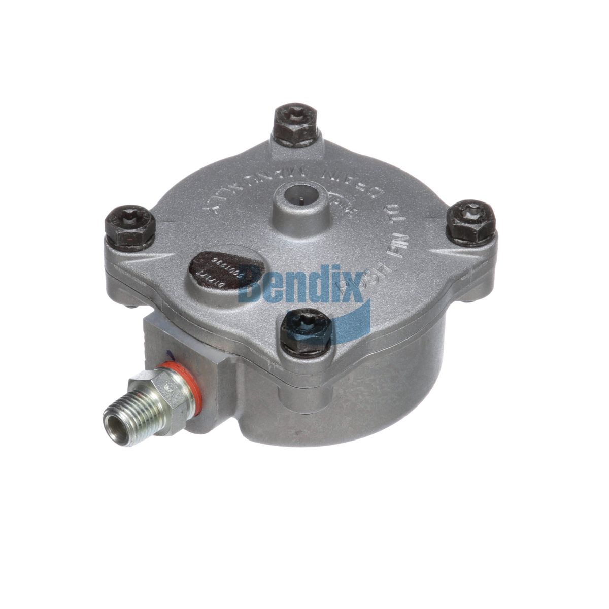 へん 281924N - Bendix - Valve Drain Dv-2