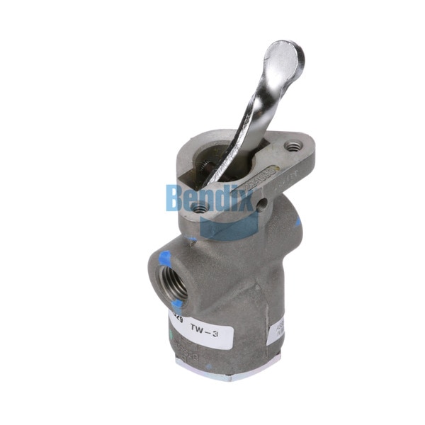 Bendix Control Valve R24 282329N - Bendix - Control Valve
