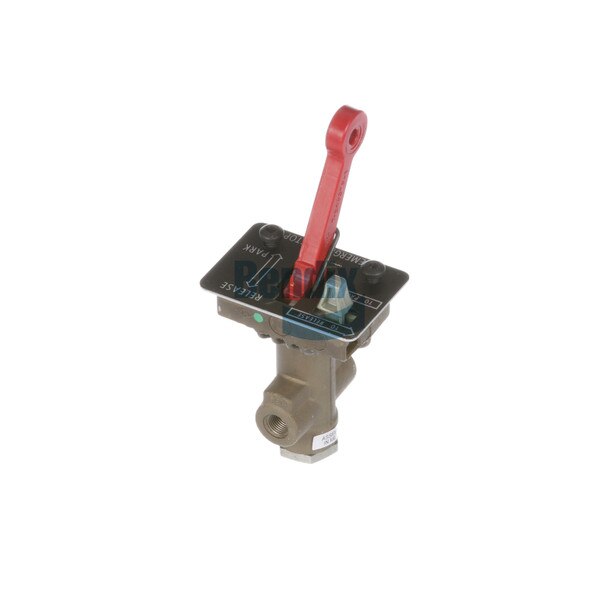 282382N - Bendix - Control Valve