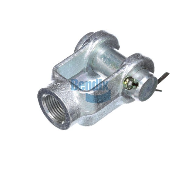 282592N - Bendix - Brake Chamber Clevis Assembly