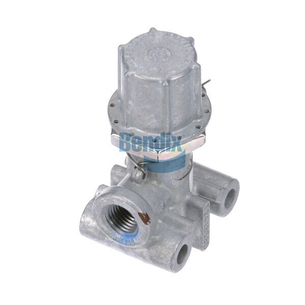 283590N - Bendix - Valve Pressure Reducing Rv-1