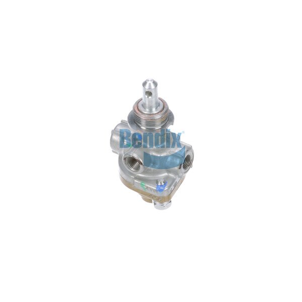 283828R - Bendix - Control Valve