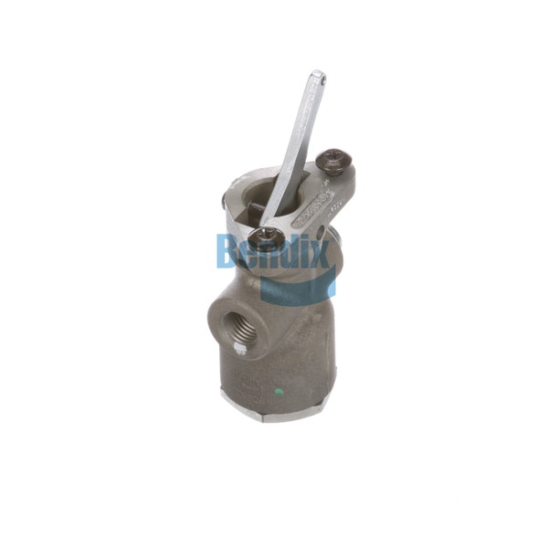 Bendix Control Valve R24 283935R - Bendix - Control Valve