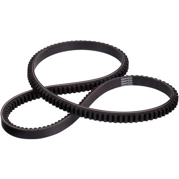 28455 - Dayco - V-Belt Gold Label