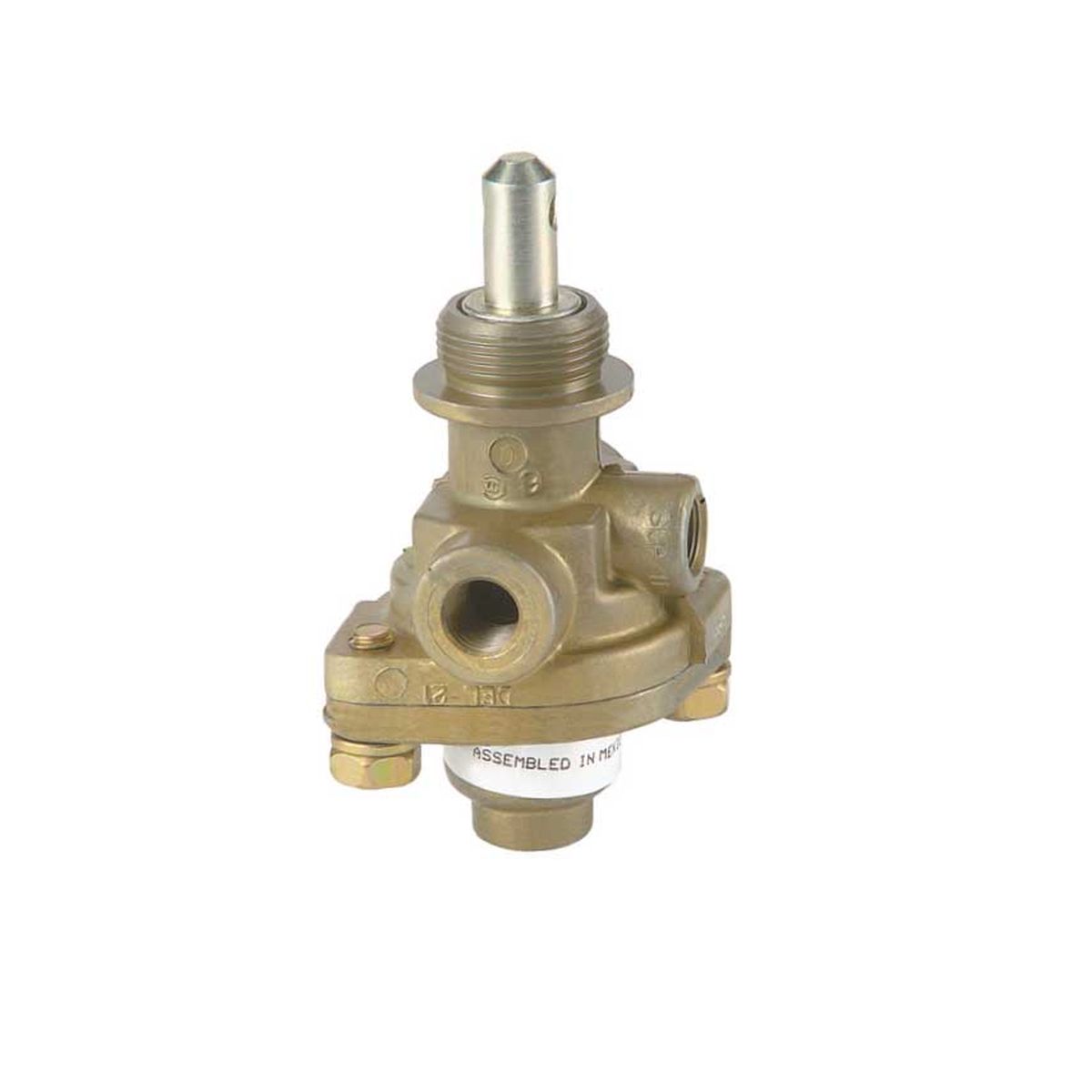 284726N - Bendix Pp-1 Brake Control Valve