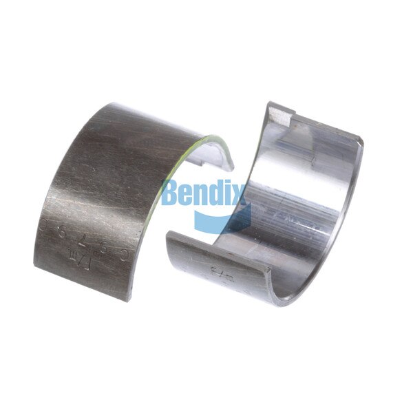 286255N - Bendix - Spares Kit