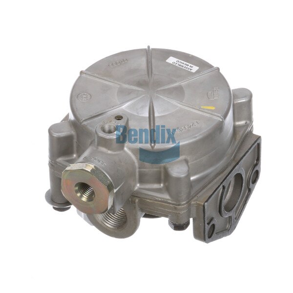 286371R - Bendix - Relay Valve