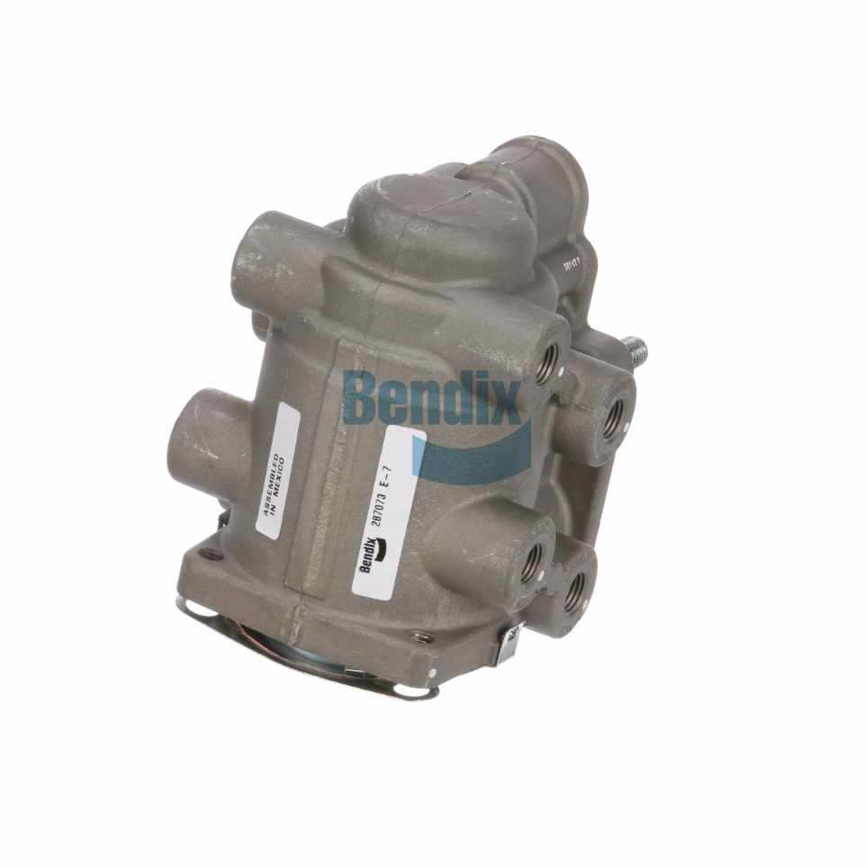 287073N - Bendix - Foot Brake Valve